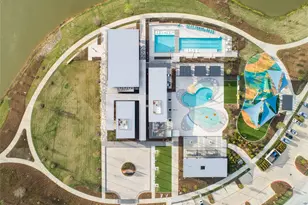 19639 Mills Glen Drive, Cypress, TX 77433 - Photo 41