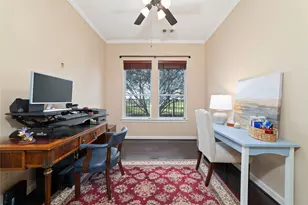 19639 Mills Glen Drive, Cypress, TX 77433 - Photo 9