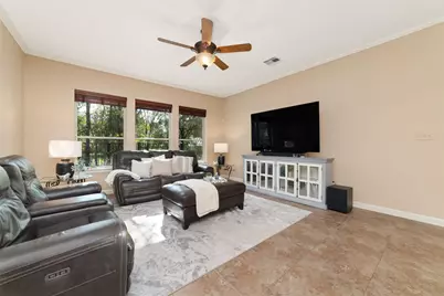 19639 Mills Glen Drive, Cypress, TX 77433 - Photo 19