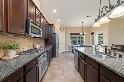 19639 Mills Glen Drive, Cypress, TX 77433 - Photo 13