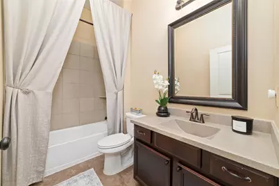 19639 Mills Glen Drive, Cypress, TX 77433 - Photo 31