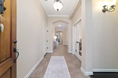 19639 Mills Glen Drive, Cypress, TX 77433 - Photo 7