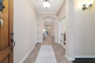 19639 Mills Glen Drive, Cypress, TX 77433 - Photo 7