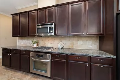 19639 Mills Glen Drive, Cypress, TX 77433 - Photo 15