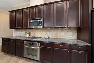 19639 Mills Glen Drive, Cypress, TX 77433 - Photo 15