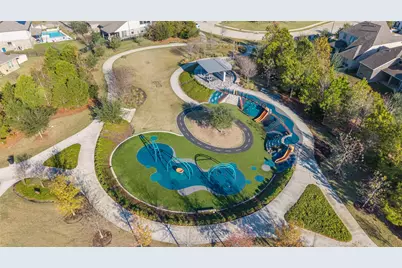 19639 Mills Glen Drive, Cypress, TX 77433 - Photo 45