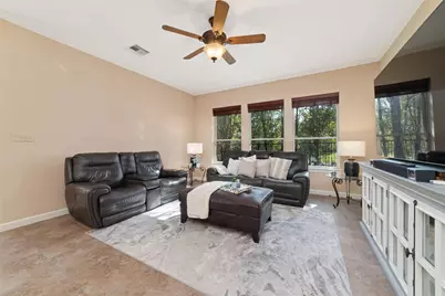 19639 Mills Glen Drive, Cypress, TX 77433 - Photo 21