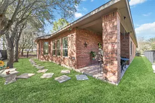 19639 Mills Glen Drive, Cypress, TX 77433 - Photo 35