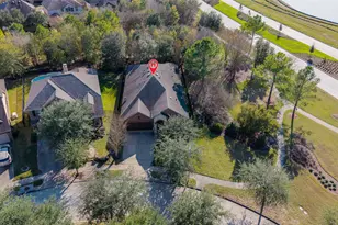 19639 Mills Glen Drive, Cypress, TX 77433 - Photo 37