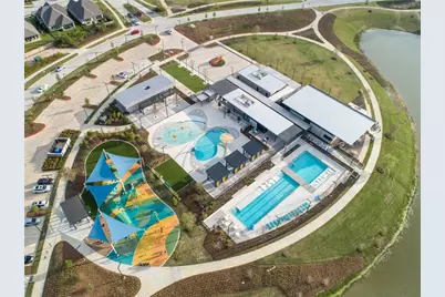 19639 Mills Glen Drive, Cypress, TX 77433 - Photo 43