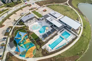 19639 Mills Glen Drive, Cypress, TX 77433 - Photo 43