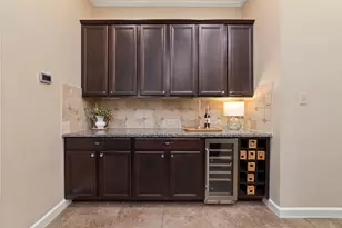 19639 Mills Glen Drive, Cypress, TX 77433 - Photo 17