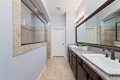 19639 Mills Glen Drive, Cypress, TX 77433 - Photo 25