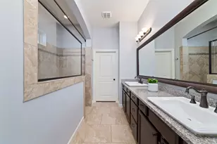 19639 Mills Glen Drive, Cypress, TX 77433 - Photo 25