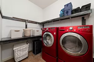 19639 Mills Glen Drive, Cypress, TX 77433 - Photo 33