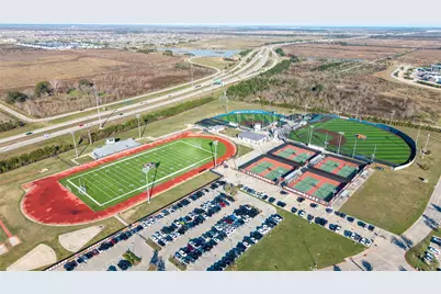 19639 Mills Glen Drive, Cypress, TX 77433 - Photo 47