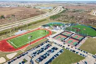 19639 Mills Glen Drive, Cypress, TX 77433 - Photo 47