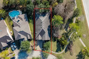 19639 Mills Glen Drive, Cypress, TX 77433 - Photo 39