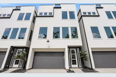 806 Fisher Street #B, Houston, TX 77018 - Photo 27
