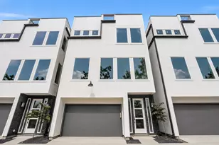 806 Fisher St, Houston, TX 77018 - Photo 27