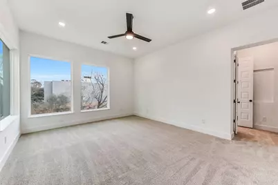 806 Fisher Street #B, Houston, TX 77018 - Photo 13