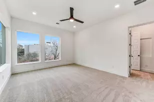 806 Fisher St, Houston, TX 77018 - Photo 13