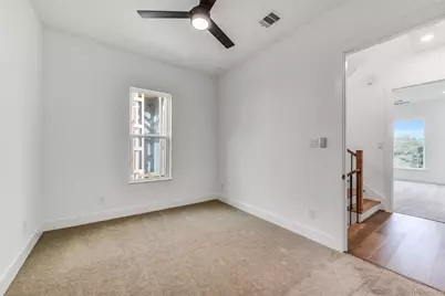 806 Fisher Street #B, Houston, TX 77018 - Photo 19