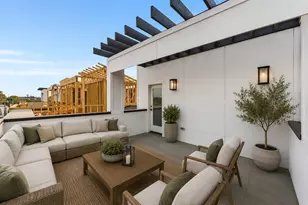 806 Fisher St, Houston, TX 77018 - Photo 23