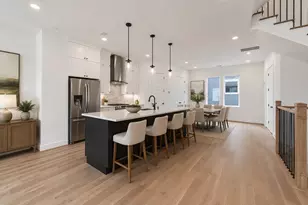 806 Fisher St, Houston, TX 77018 - Photo 7