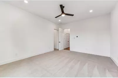 806 Fisher Street #B, Houston, TX 77018 - Photo 15