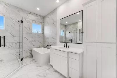 806 Fisher Street #B, Houston, TX 77018 - Photo 17