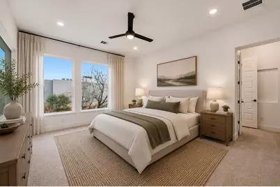 806 Fisher Street #B, Houston, TX 77018 - Photo 13