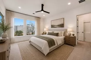 806 Fisher St, Houston, TX 77018 - Photo 13