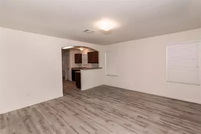 5735 Post Oak Manor Drive, Houston, TX 77085 - Photo 5