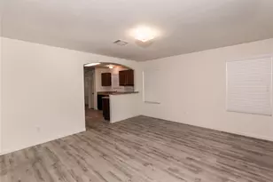 5735 Post Oak Manor Dr, Houston, TX 77085 - Photo 5