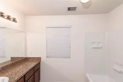 5735 Post Oak Manor Drive, Houston, TX 77085 - Photo 9