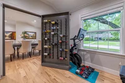 5230 Redstart Street, Houston, TX 77035 - Photo 39