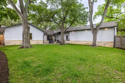 5230 Redstart Street, Houston, TX 77035 - Photo 43