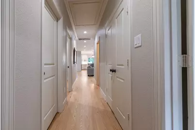 5230 Redstart Street, Houston, TX 77035 - Photo 37