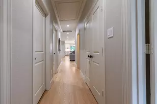 5230 Redstart St, Houston, TX 77035 - Photo 37