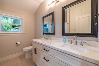 5230 Redstart Street, Houston, TX 77035 - Photo 27