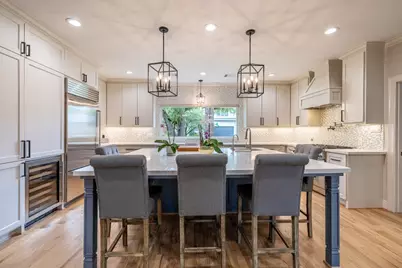 5230 Redstart Street, Houston, TX 77035 - Photo 21