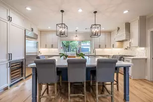 5230 Redstart St, Houston, TX 77035 - Photo 21