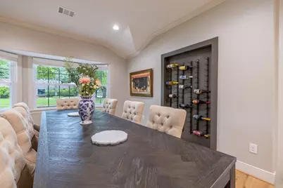 5230 Redstart Street, Houston, TX 77035 - Photo 41
