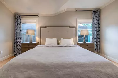 5230 Redstart Street, Houston, TX 77035 - Photo 27