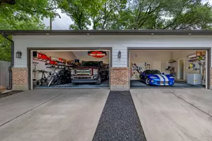5230 Redstart St, Houston, TX 77035 - Photo 1