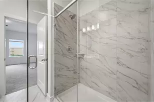 8930 Gull Cyn Dr, Baytown, TX 77521 - Photo 23