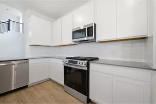8930 Gull Cyn Dr, Baytown, TX 77521 - Photo 17