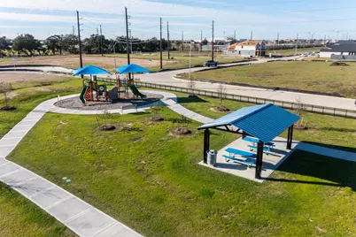 8930 Gull Canyon Drive, Baytown, TX 77521 - Photo 43