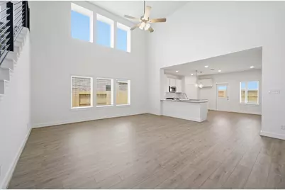 8930 Gull Canyon Drive, Baytown, TX 77521 - Photo 9